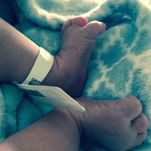 Meet your Posher, Any